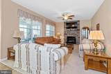 31 Autumn Terrace - Photo 17