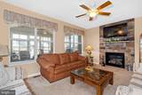 31 Autumn Terrace - Photo 18
