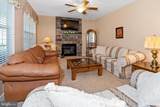 31 Autumn Terrace - Photo 19