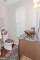 31 Autumn Terrace - Photo 20