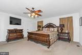 31 Autumn Terrace - Photo 21