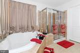31 Autumn Terrace - Photo 25