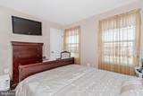 31 Autumn Terrace - Photo 27