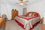 31 Autumn Terrace - Photo 29
