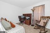 31 Autumn Terrace - Photo 30