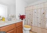 31 Autumn Terrace - Photo 31
