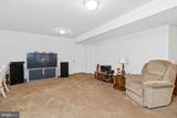 31 Autumn Terrace - Photo 33