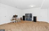 31 Autumn Terrace - Photo 34