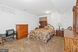 31 Autumn Terrace - Photo 35