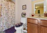 31 Autumn Terrace - Photo 36