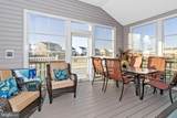 31 Autumn Terrace - Photo 38