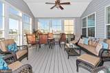 31 Autumn Terrace - Photo 39