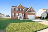 31 Autumn Terrace - Photo 4