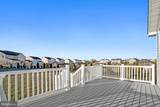 31 Autumn Terrace - Photo 40