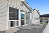 31 Autumn Terrace - Photo 41