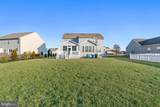 31 Autumn Terrace - Photo 43
