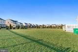 31 Autumn Terrace - Photo 44