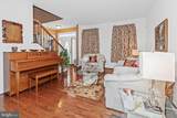 31 Autumn Terrace - Photo 6