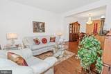 31 Autumn Terrace - Photo 7