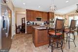 31 Autumn Terrace - Photo 9