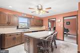 111 Sawmill Road - Photo 10