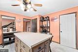111 Sawmill Road - Photo 11