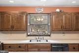 111 Sawmill Road - Photo 12