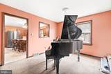 111 Sawmill Road - Photo 13