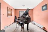 111 Sawmill Road - Photo 14