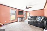 111 Sawmill Road - Photo 15