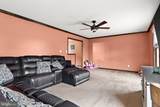 111 Sawmill Road - Photo 16
