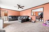111 Sawmill Road - Photo 17