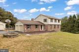 111 Sawmill Road - Photo 2