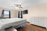 111 Sawmill Road - Photo 20