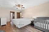 111 Sawmill Road - Photo 21