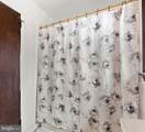 111 Sawmill Road - Photo 23