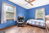 111 Sawmill Road - Photo 25