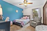 111 Sawmill Road - Photo 26