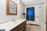111 Sawmill Road - Photo 27
