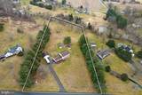 111 Sawmill Road - Photo 3