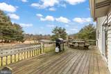 111 Sawmill Road - Photo 30