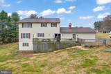 111 Sawmill Road - Photo 31