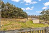 111 Sawmill Road - Photo 32