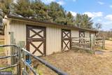 111 Sawmill Road - Photo 34
