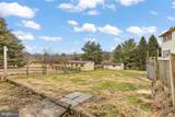 111 Sawmill Road - Photo 35