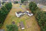 111 Sawmill Road - Photo 37