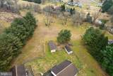 111 Sawmill Road - Photo 38