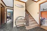 111 Sawmill Road - Photo 4