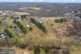 111 Sawmill Road - Photo 40