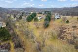 111 Sawmill Road - Photo 41